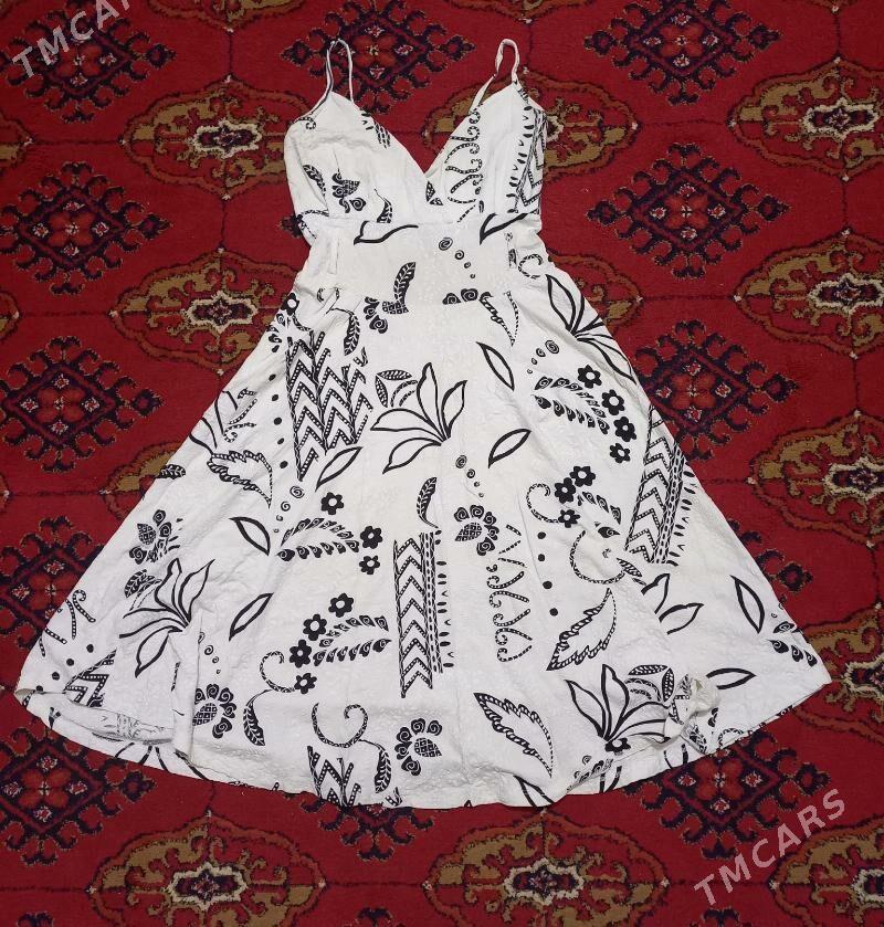 Женская одежда - Туркменабат - img 9