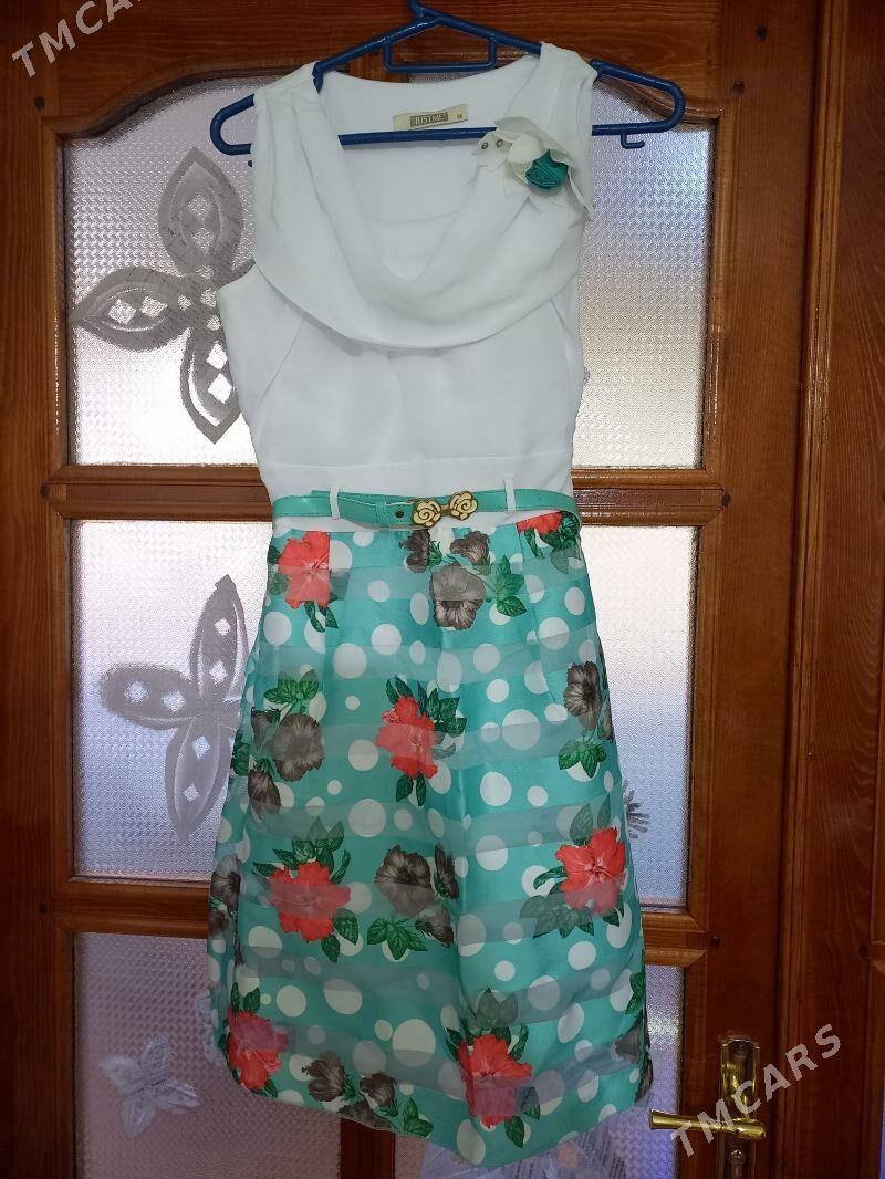 Женская одежда - Туркменабат - img 8