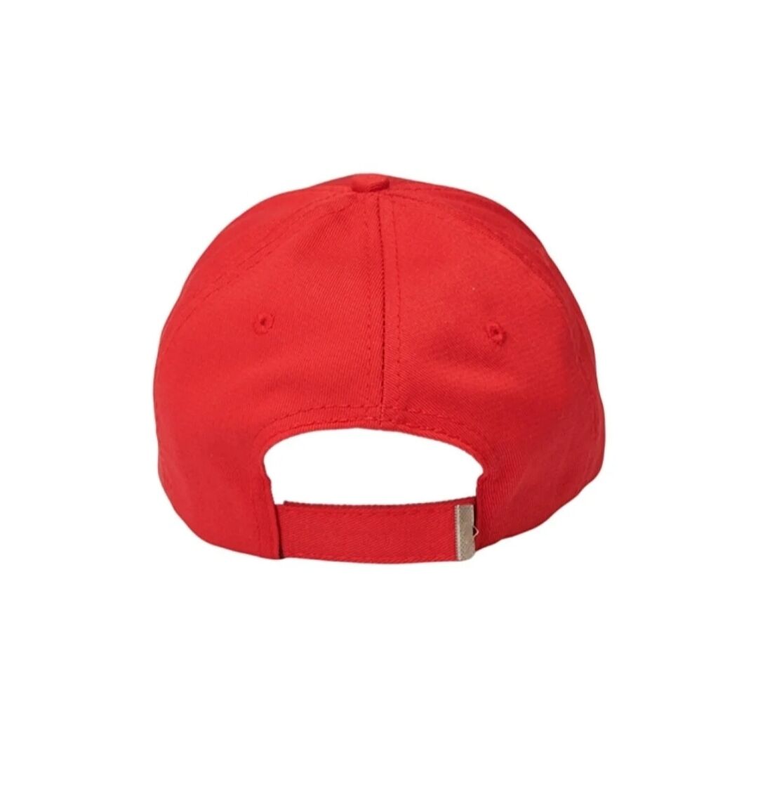 Altinyildiz Kepka - Aşgabat - img 3