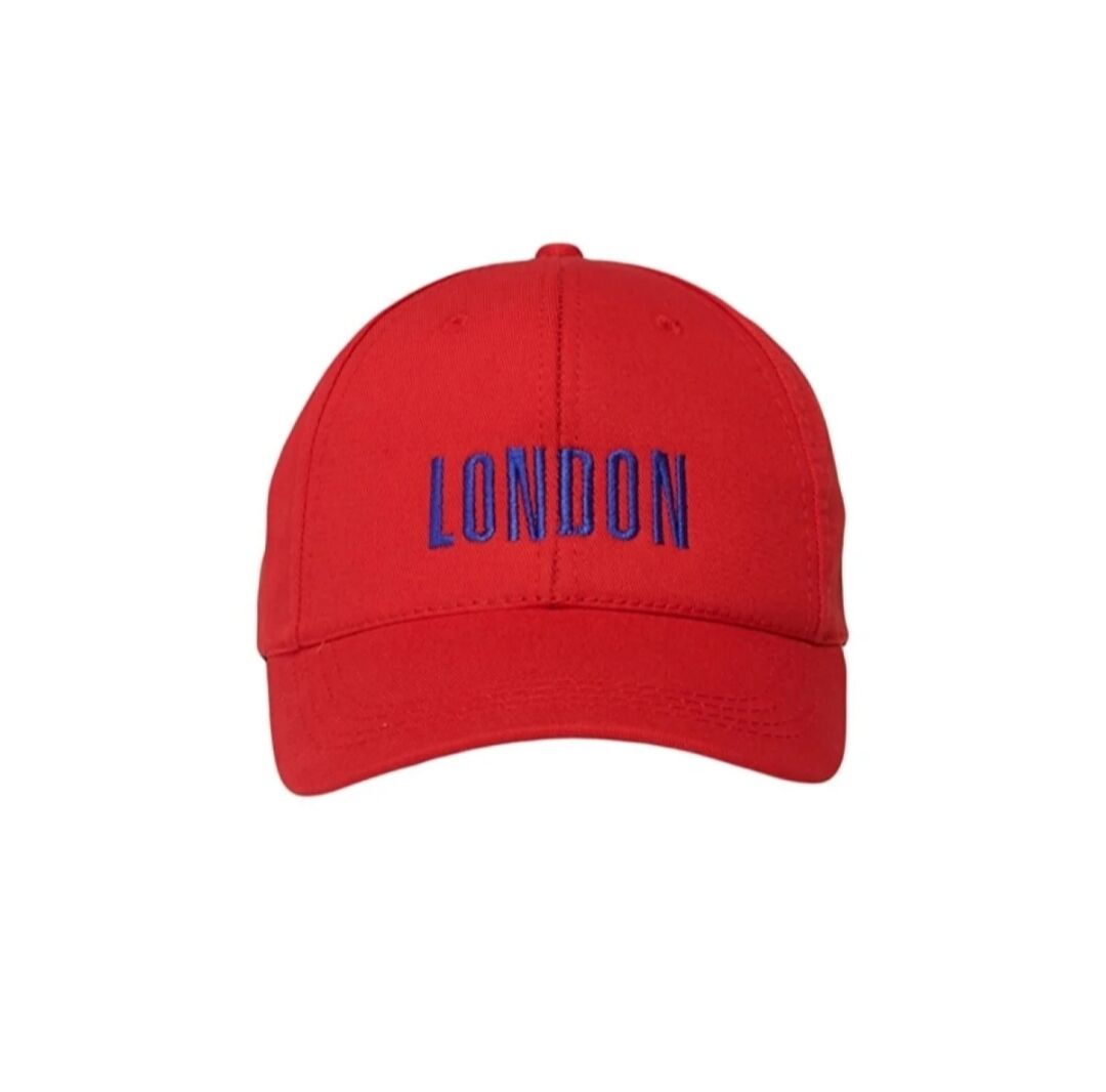 Altinyildiz Kepka - Aşgabat - img 2