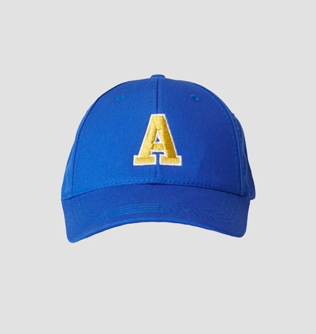 Altinyildiz Kepka - Aşgabat - img 5