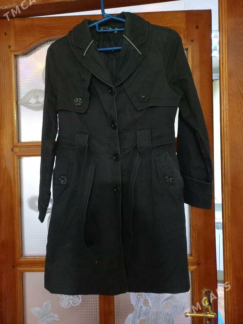 Женская одежда - Туркменабат - img 2