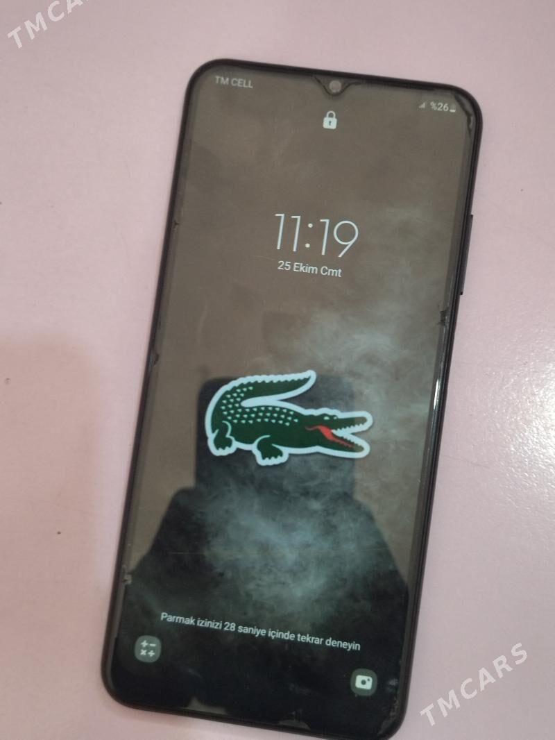 Samsung A03S - Mary - img 3