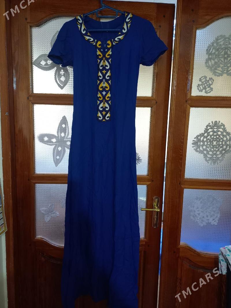 Женская одежда - Туркменабат - img 7