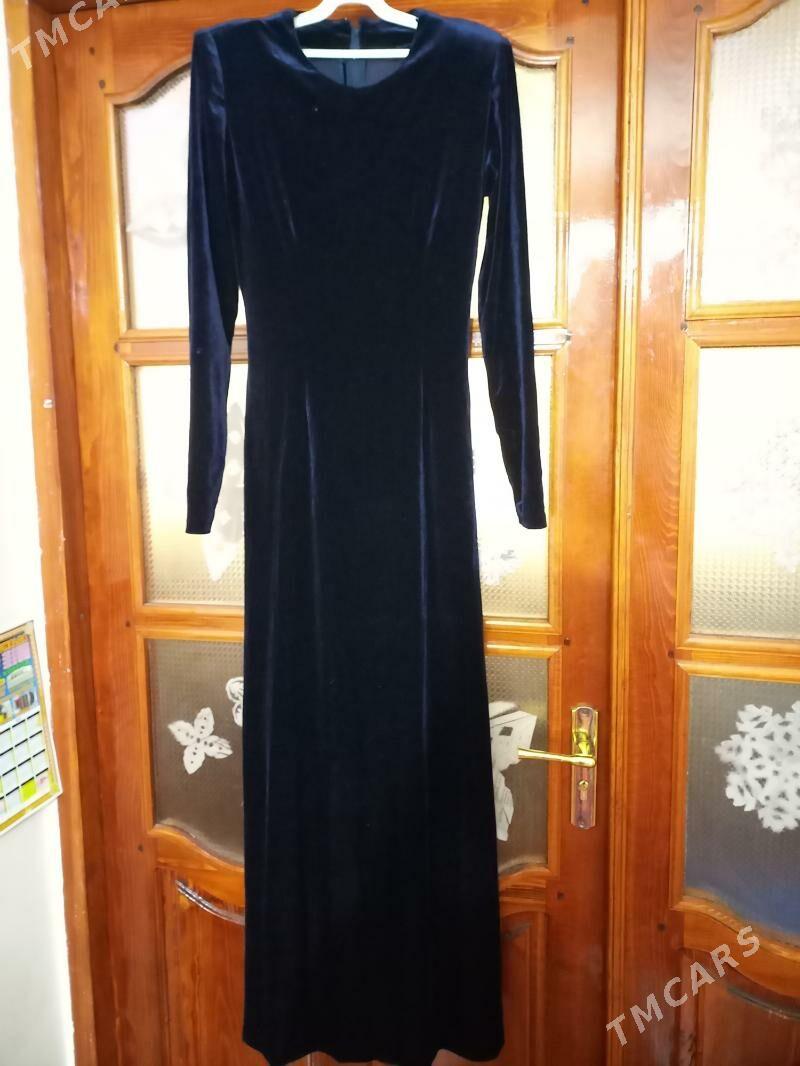 Женская одежда - Туркменабат - img 5