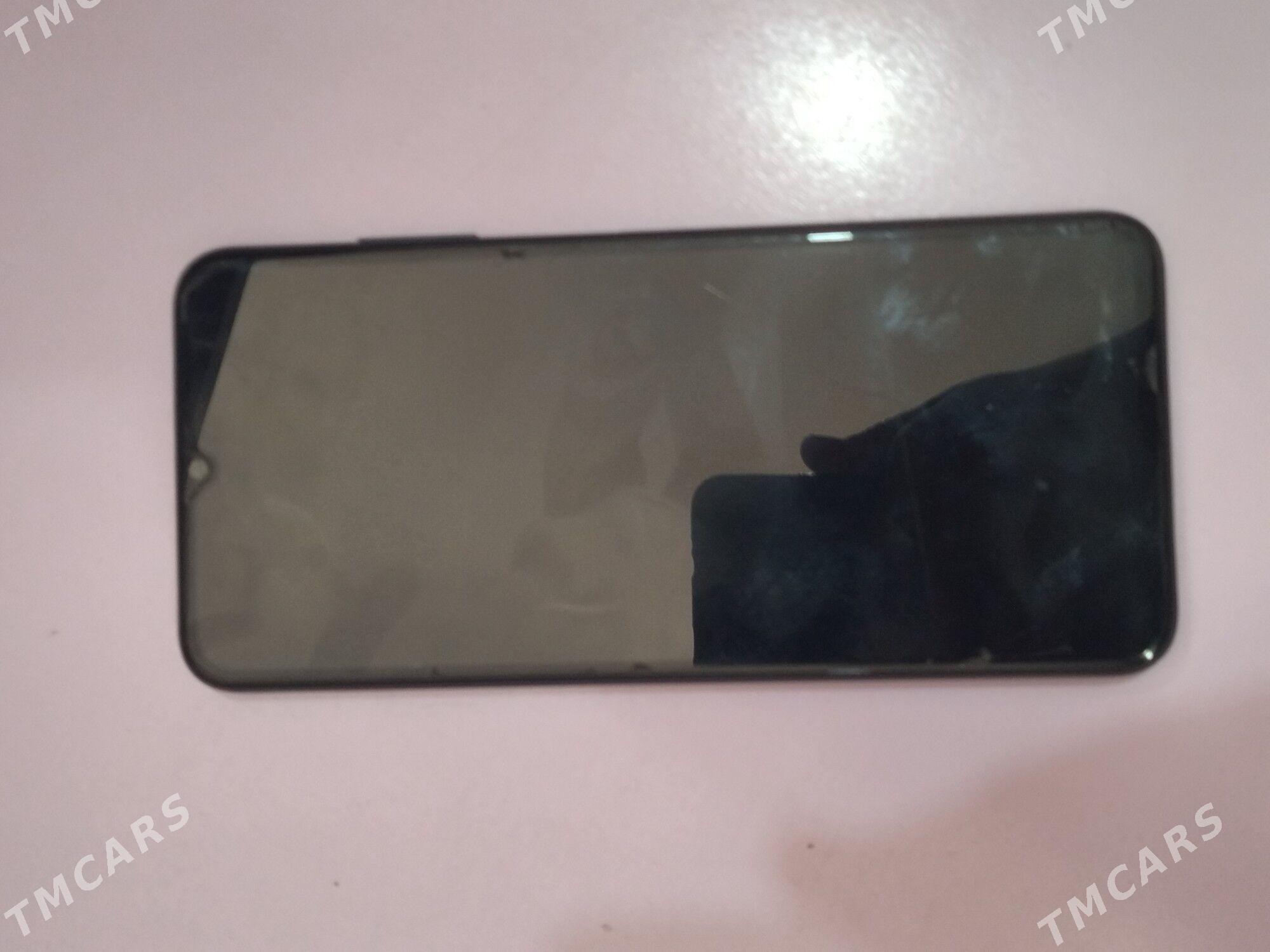 Samsung A03S - Mary - img 1