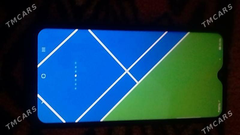 Samsung - Gökdepe - img 5