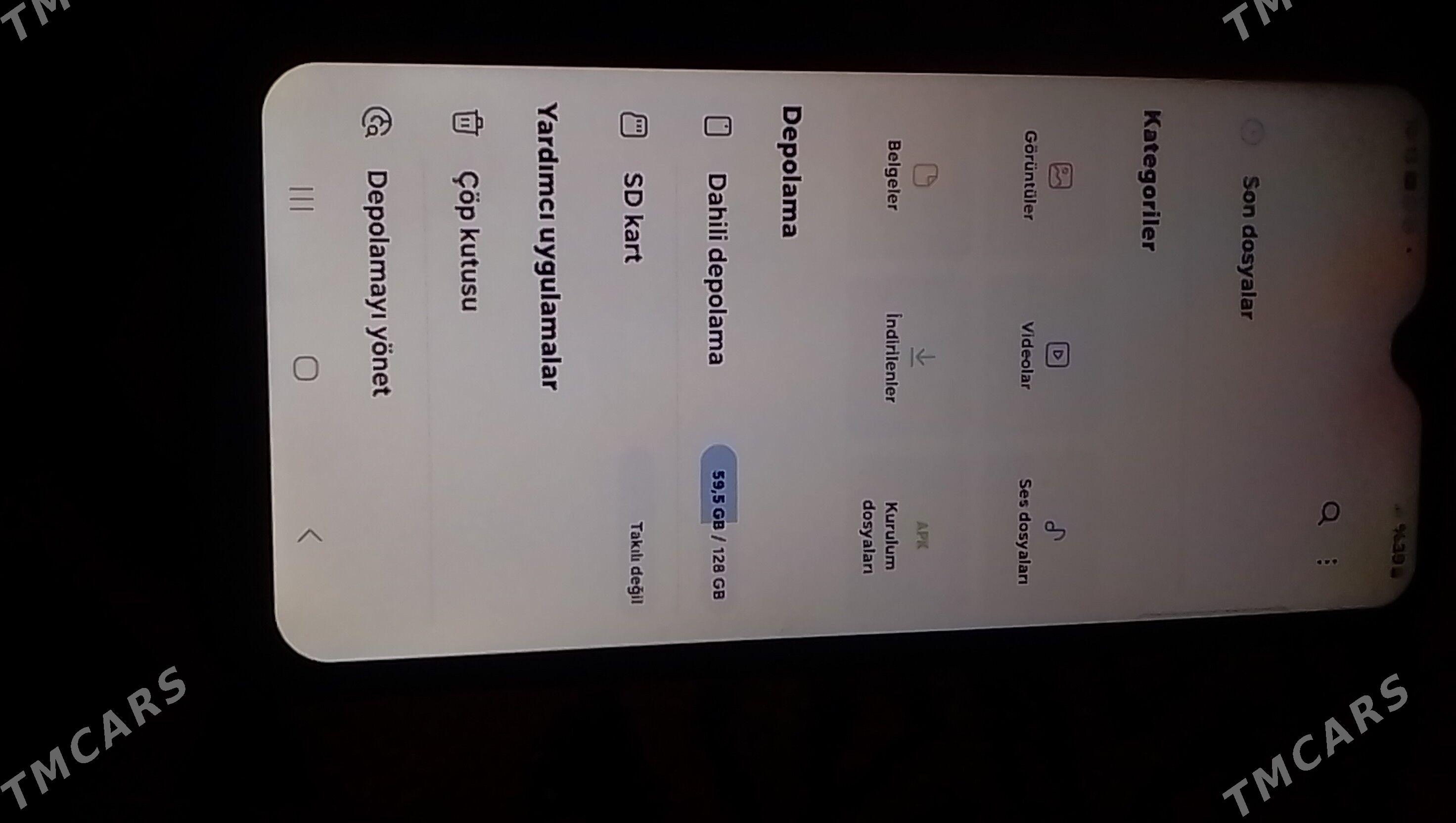 Samsung - Gökdepe - img 4