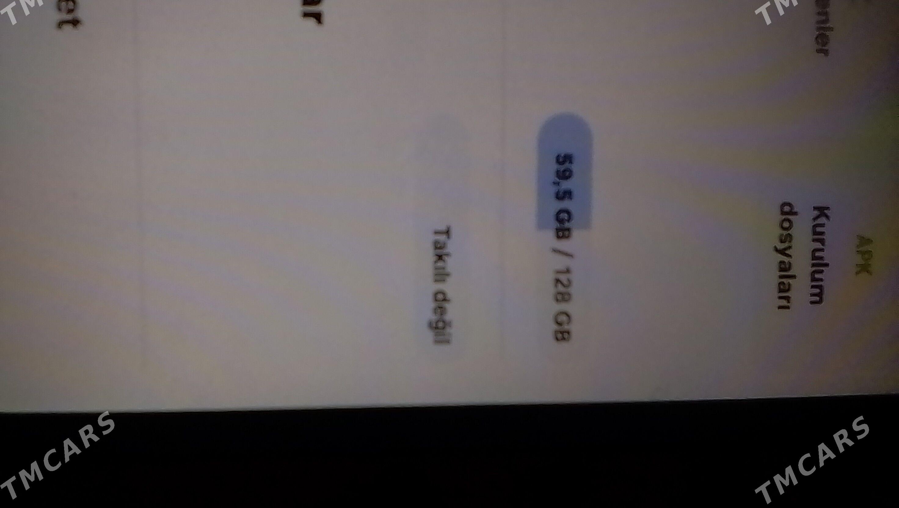 Samsung - Gökdepe - img 6