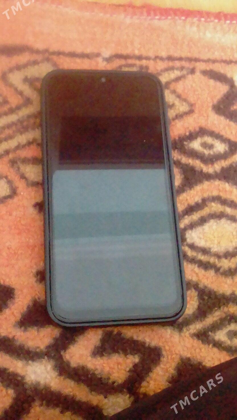 Samsung - Gökdepe - img 3