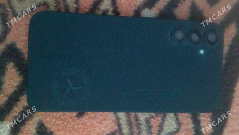 Samsung - Gökdepe - img 2