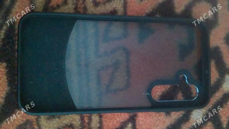 Samsung - Gökdepe - img 1