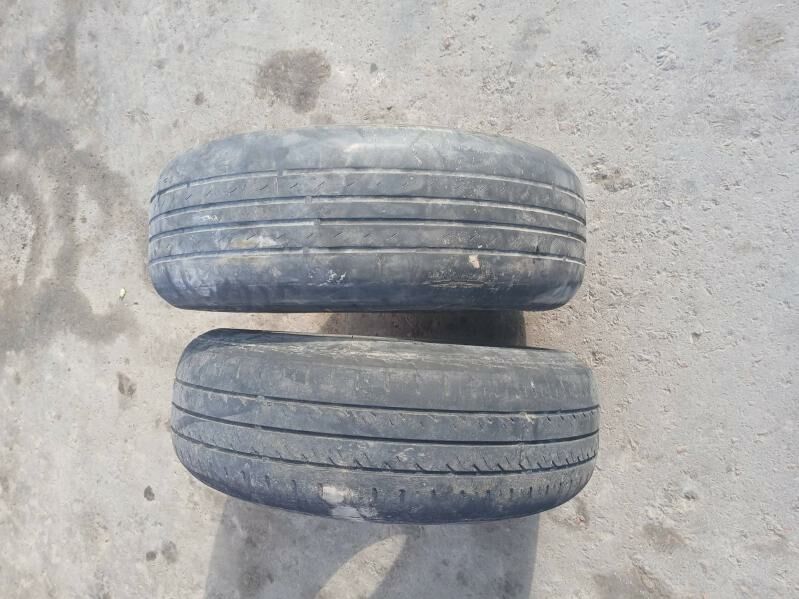 tekerler  14 lik 450 TMT - Дашогуз - img 2