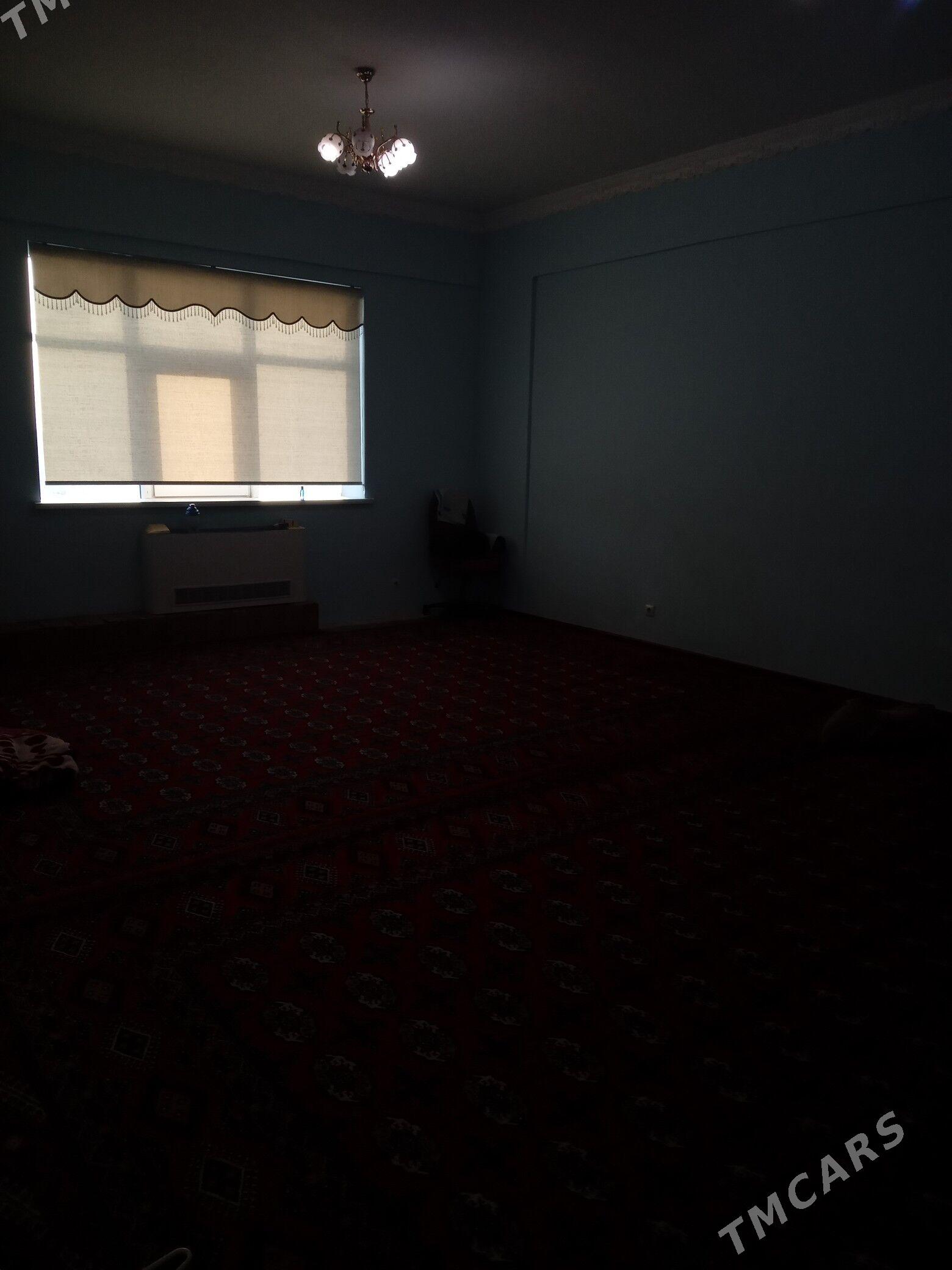 Änew 10 dom - Ашхабад - img 2