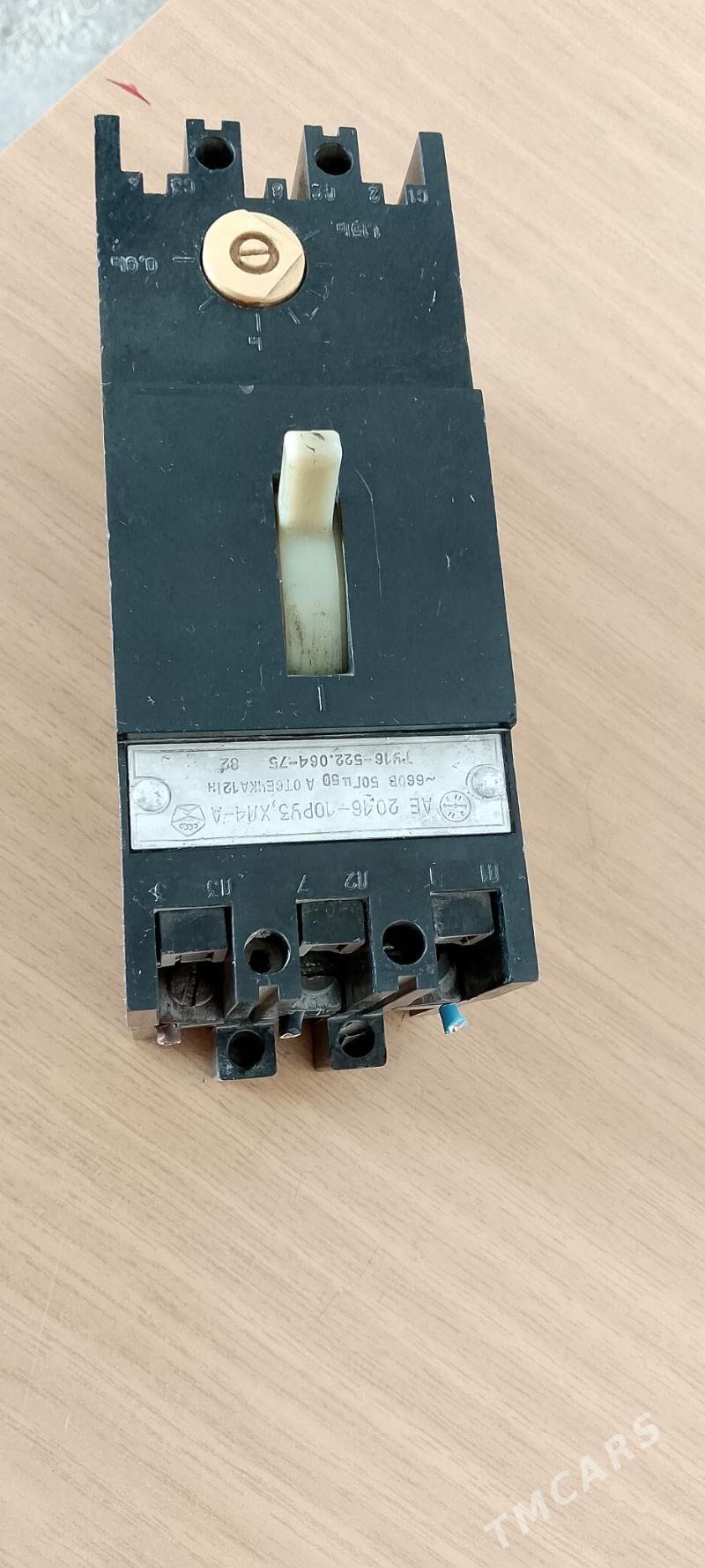 Astamat - Aşgabat - img 2