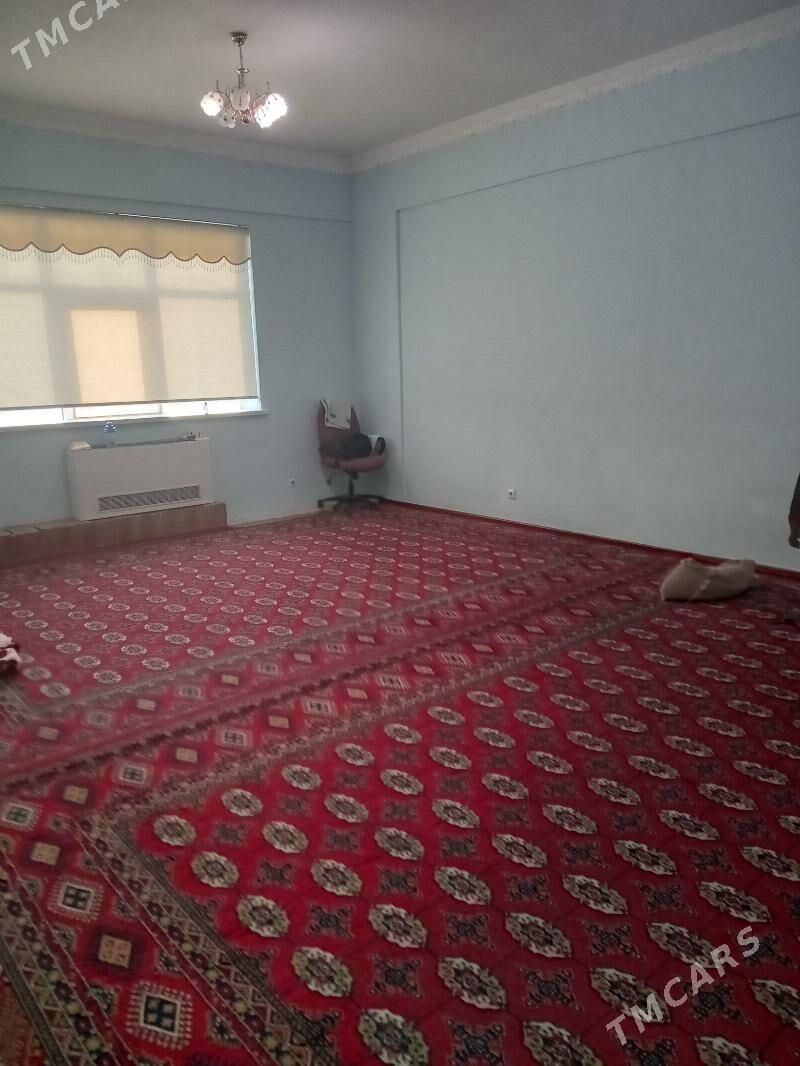 Änew 10 dom - Ашхабад - img 1