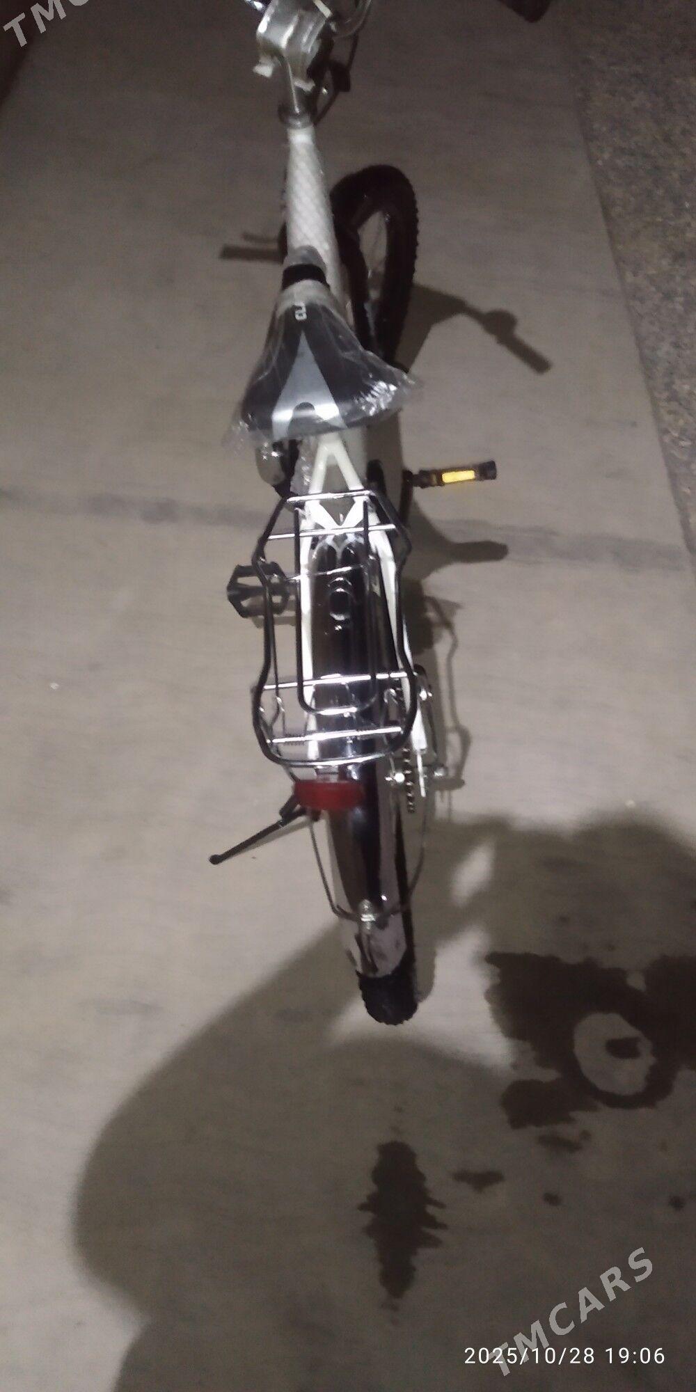 welsebit - Сакарчага - img 6