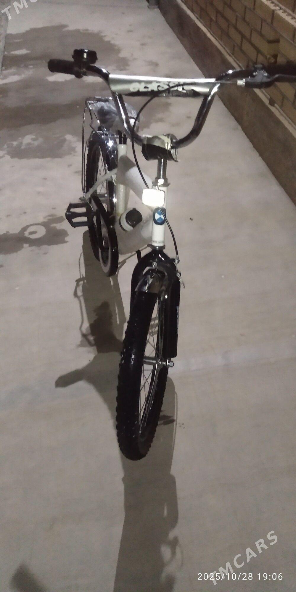 welsebit - Сакарчага - img 7