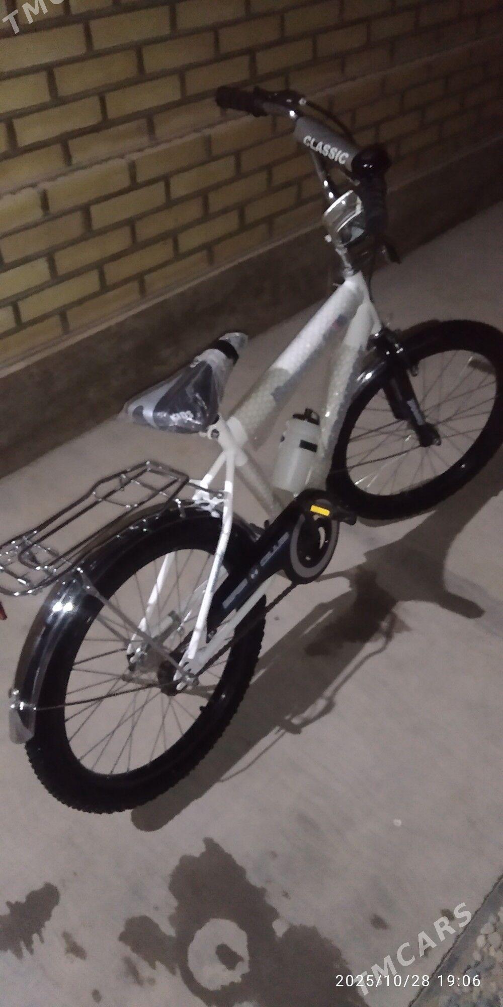 welsebit - Сакарчага - img 2