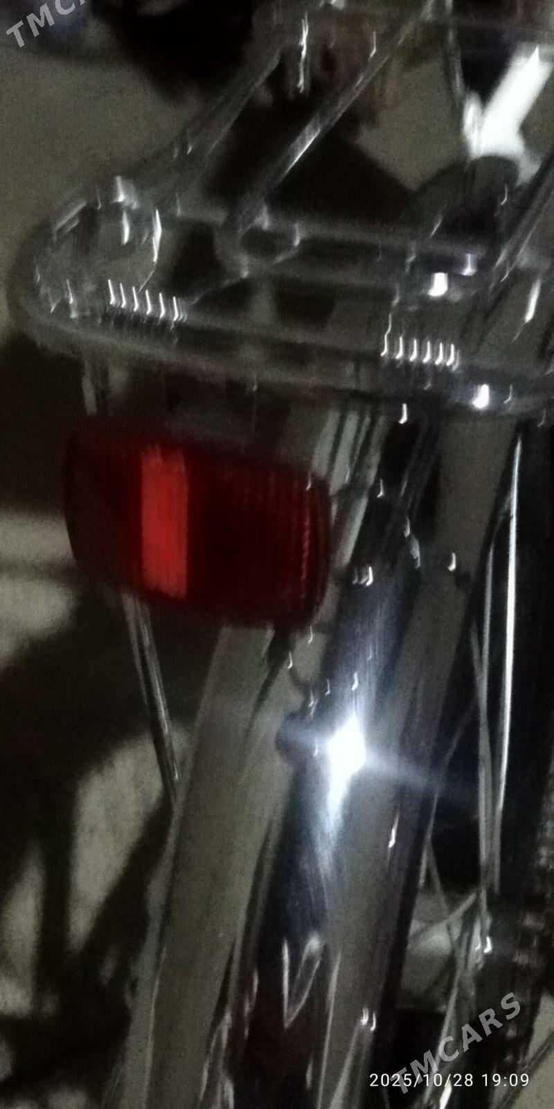 welsebit - Сакарчага - img 1