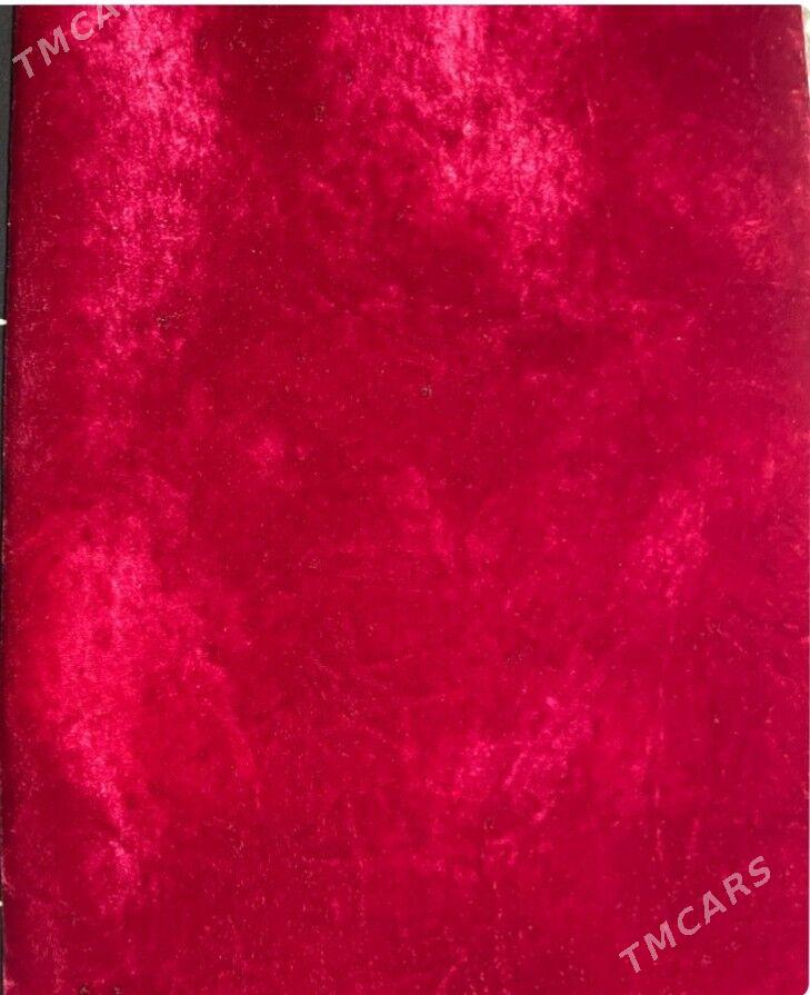 Dublerin basmak hyzmaty - Türkmenabat - img 1