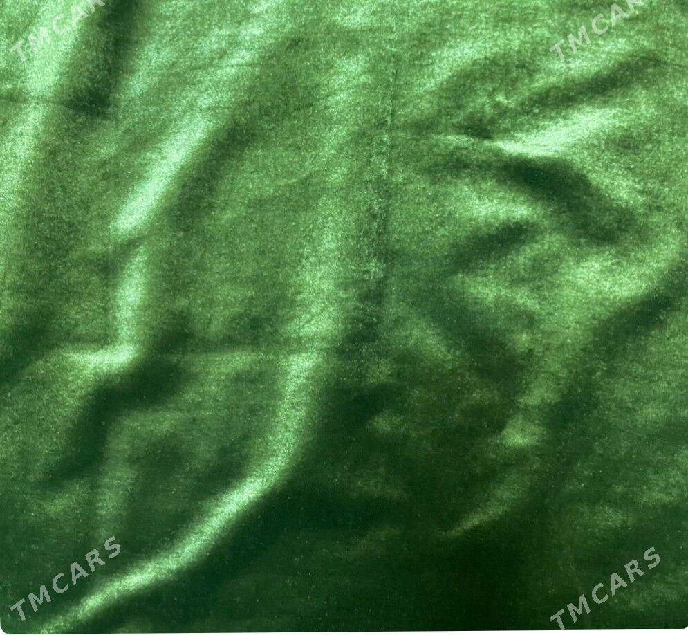 Dublerin basmak hyzmaty - Türkmenabat - img 2