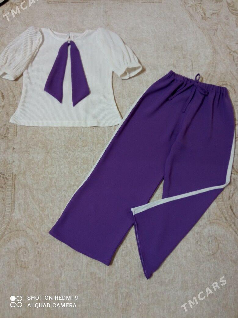 dwoyka - Туркменабат - img 3