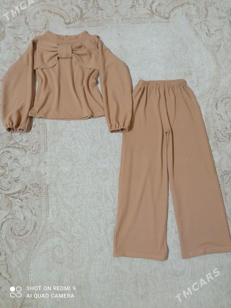 dwoyka - Туркменабат - img 4