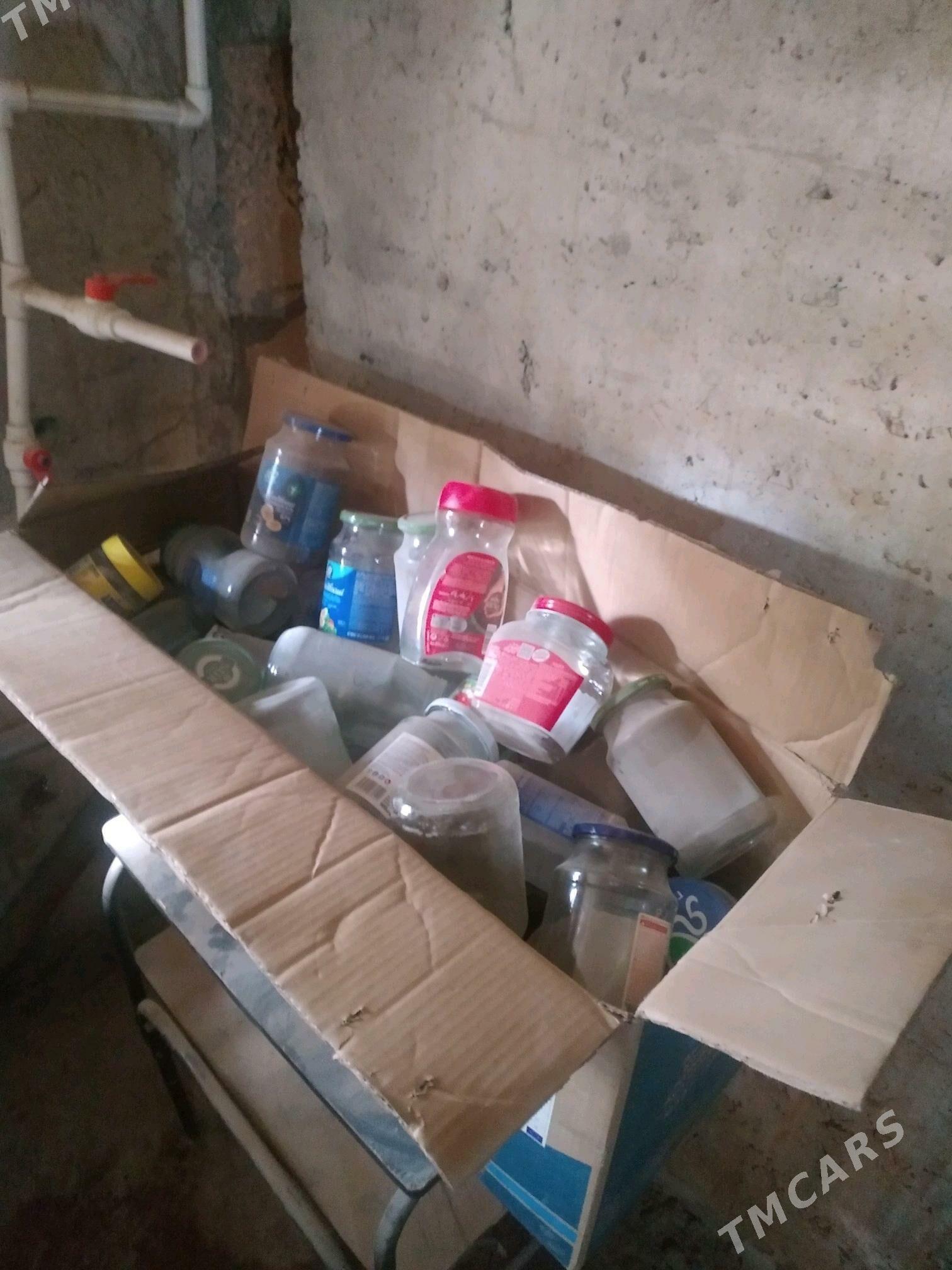 Satlyk Bankalar. - Туркменабат - img 2