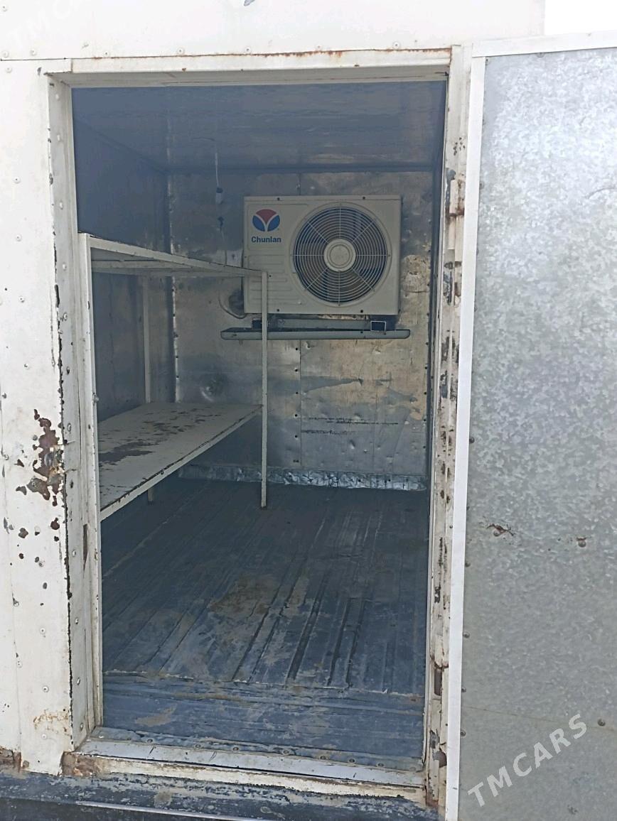 Sowadyjy - Bereket - img 5