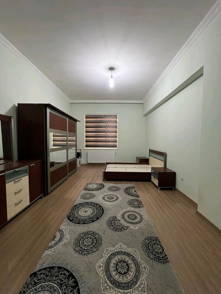 RYSGAL BANK ELITKA  4 KOM - Ашхабад - img 3