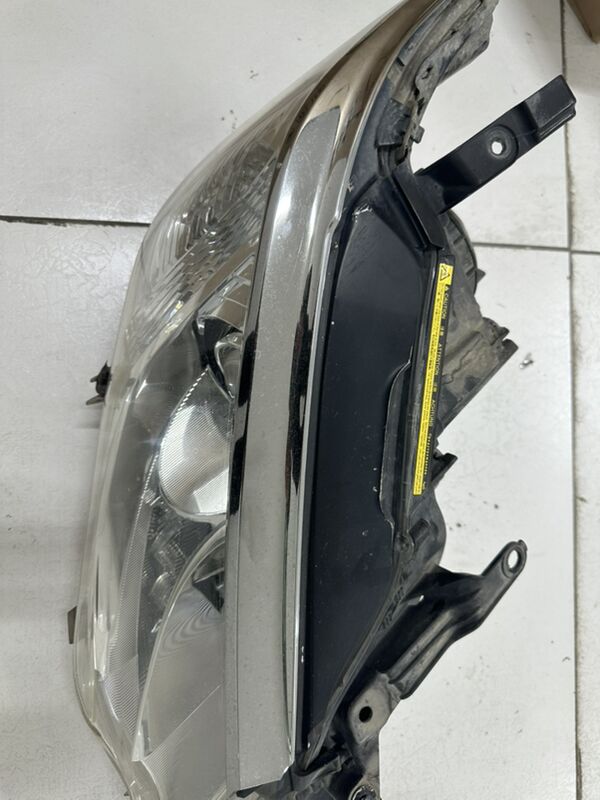 camry fara cyra 2 500 TMT - 30 mkr - img 4