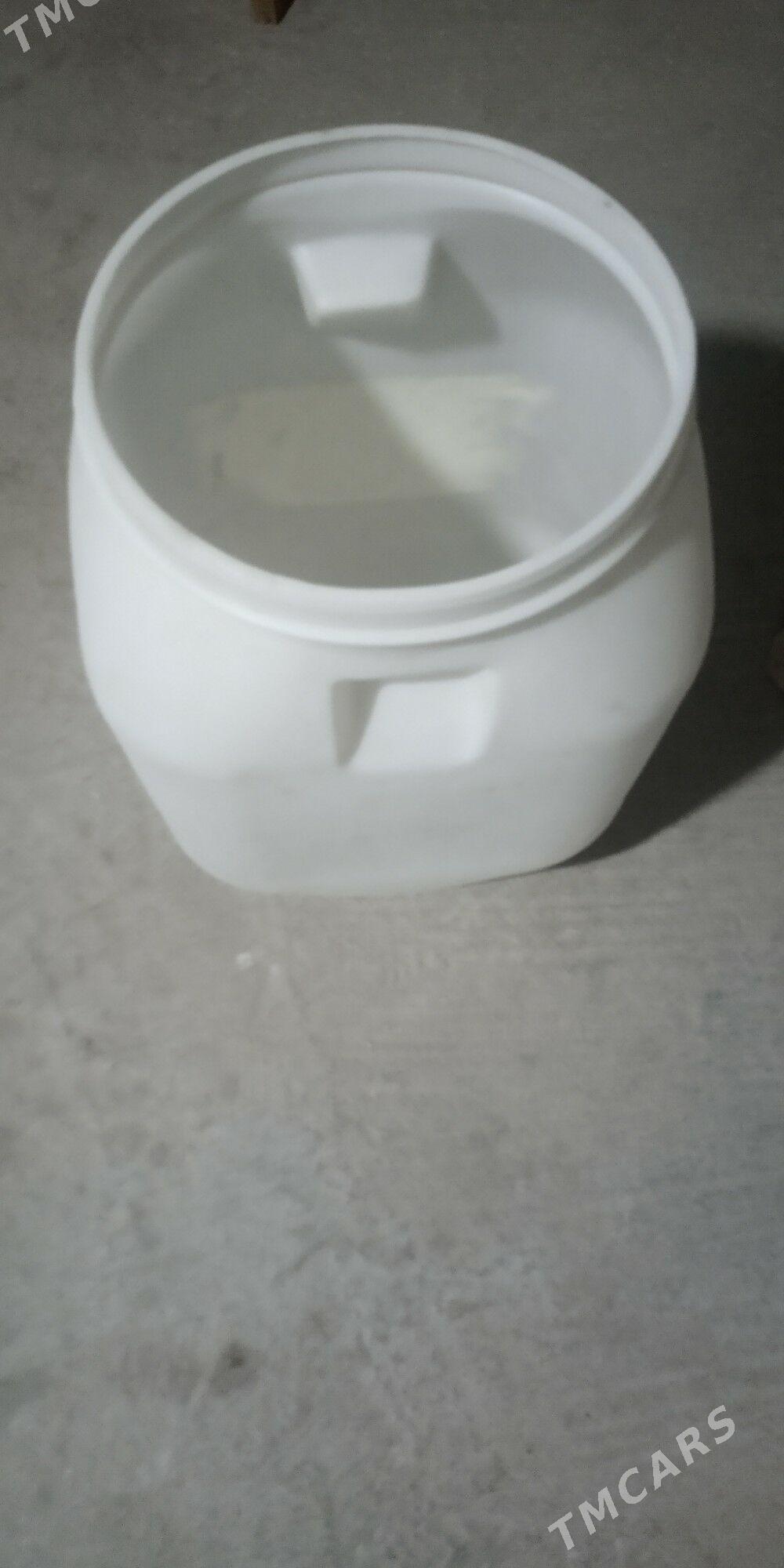 plasmas bacok - Balkanabat - img 1