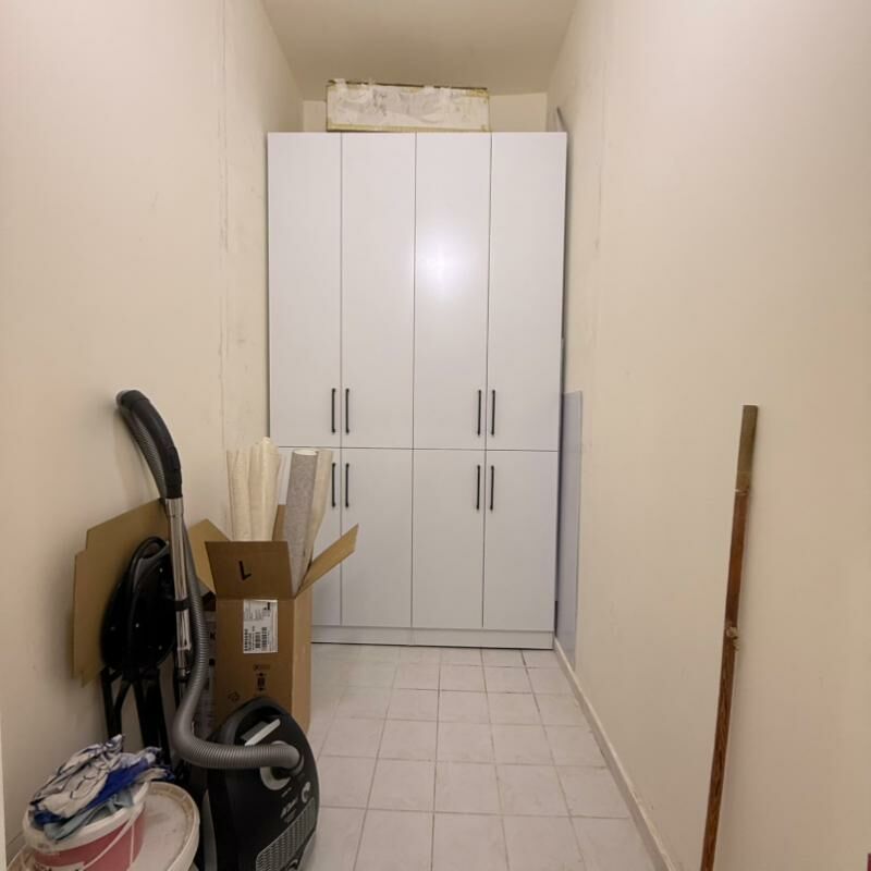 Taslama 4kom 4etaz 118m2 - Aşgabat - img 7