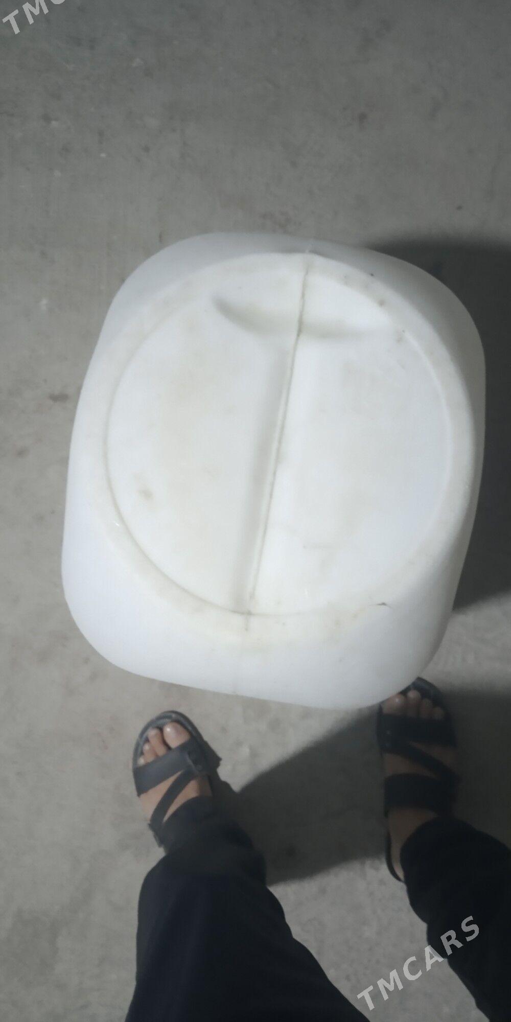 plasmas bacok - Balkanabat - img 4