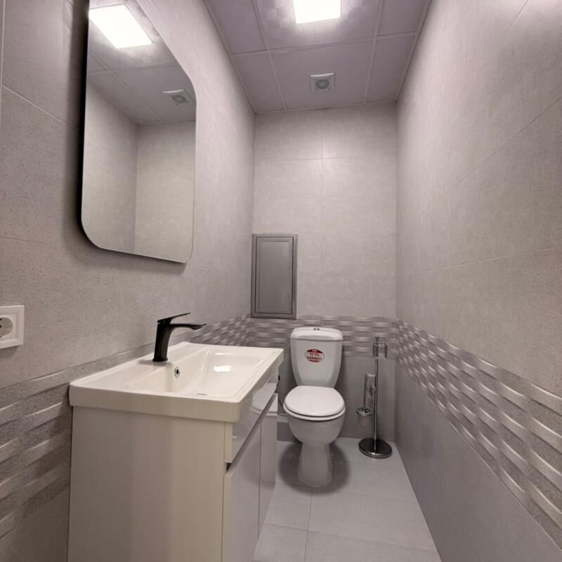 Taslama 4kom 4etaz 118m2 - Aşgabat - img 9