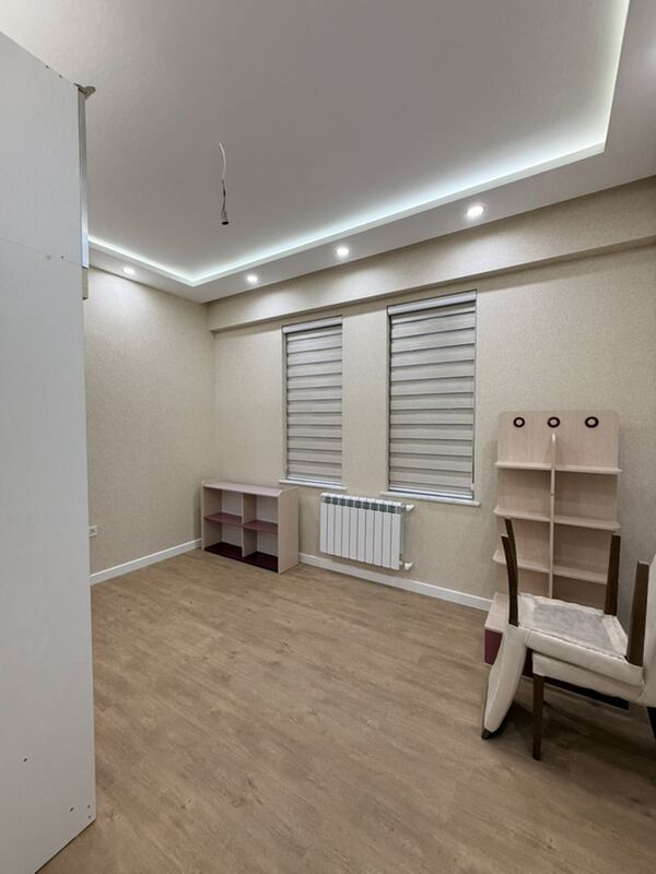 Taslama 4kom 4etaz 118m2 - Aşgabat - img 4