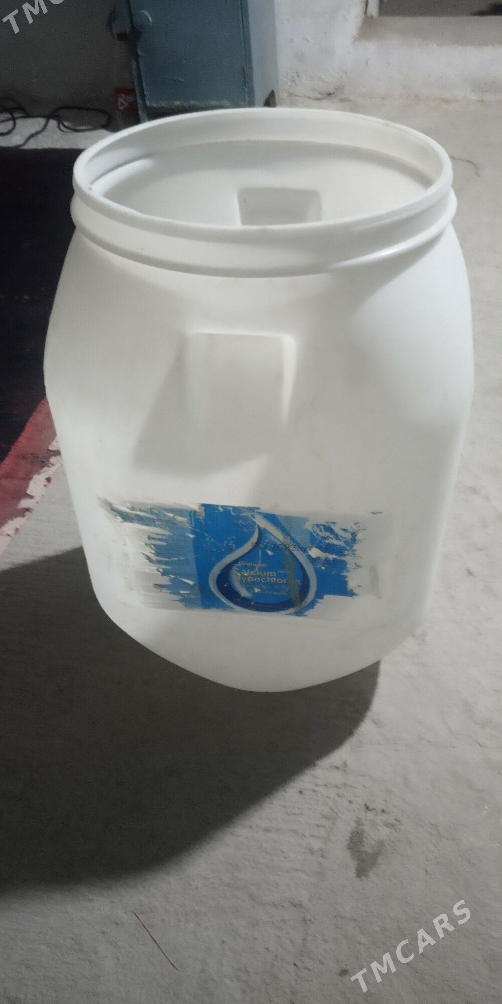 plasmas bacok - Balkanabat - img 3