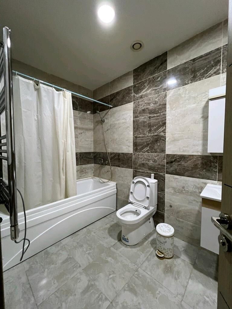 RYSGAL BANK ELITKA  4 KOM - Ашхабад - img 2