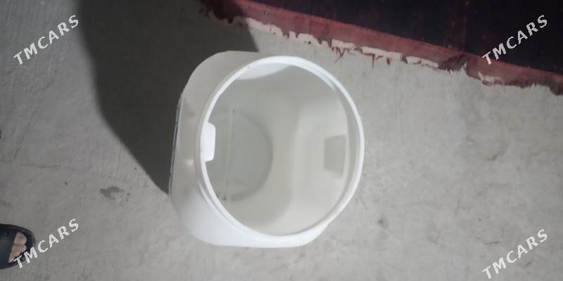 plasmas bacok - Balkanabat - img 2