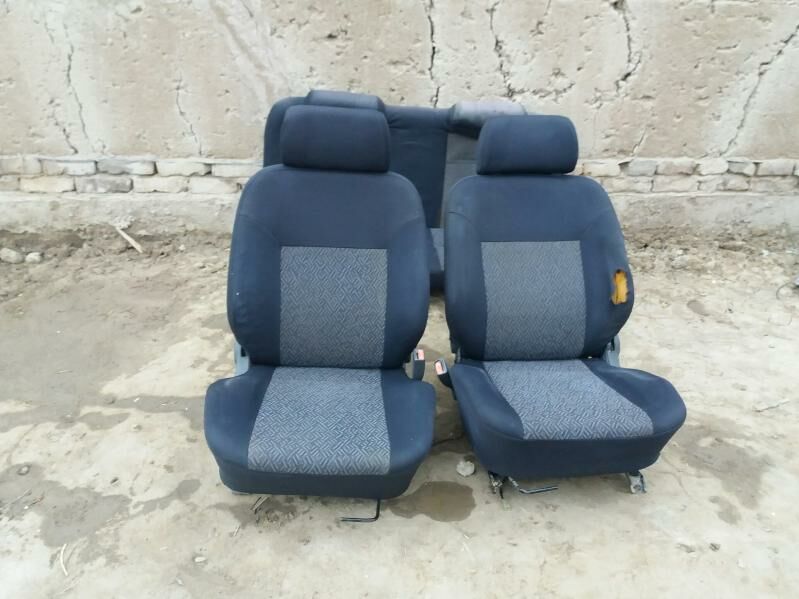 sidenya 1 300 TMT - Şabat etr. - img 3