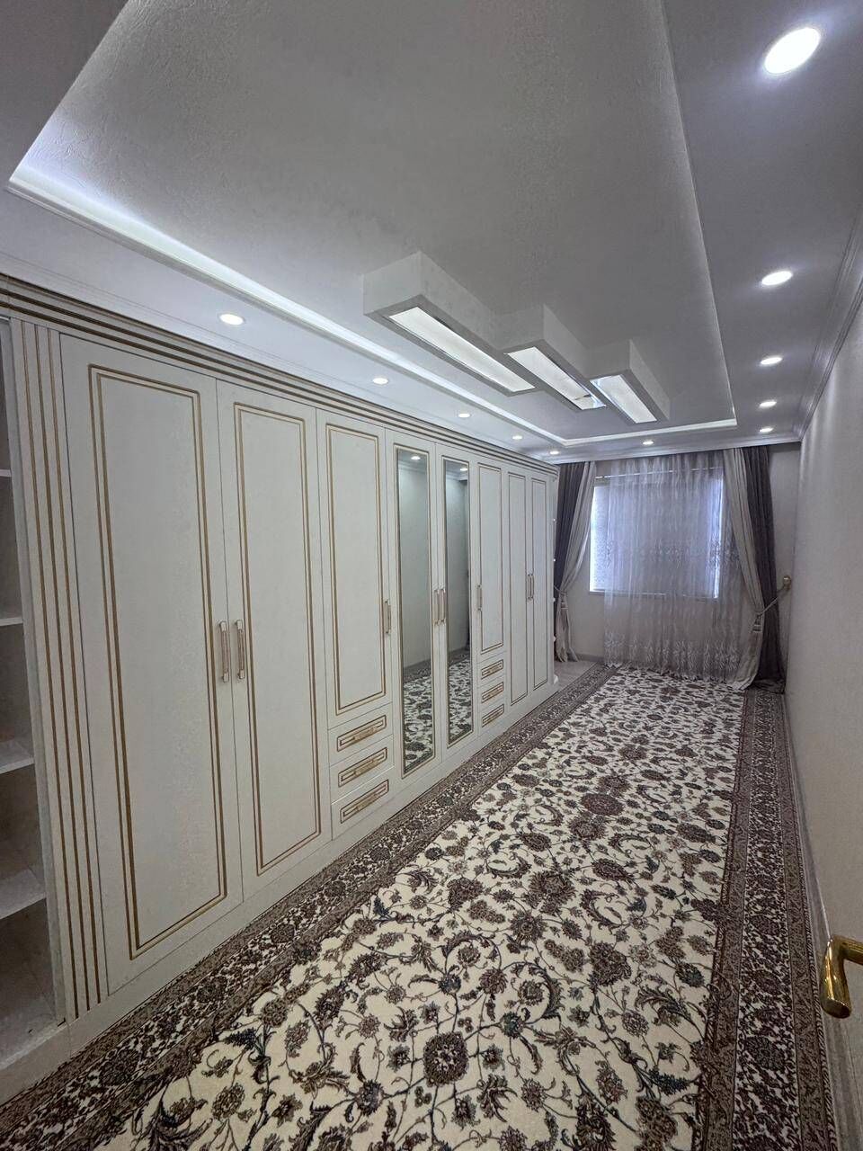 11 MKR  3 KOMNAT - 11 мкр - img 7