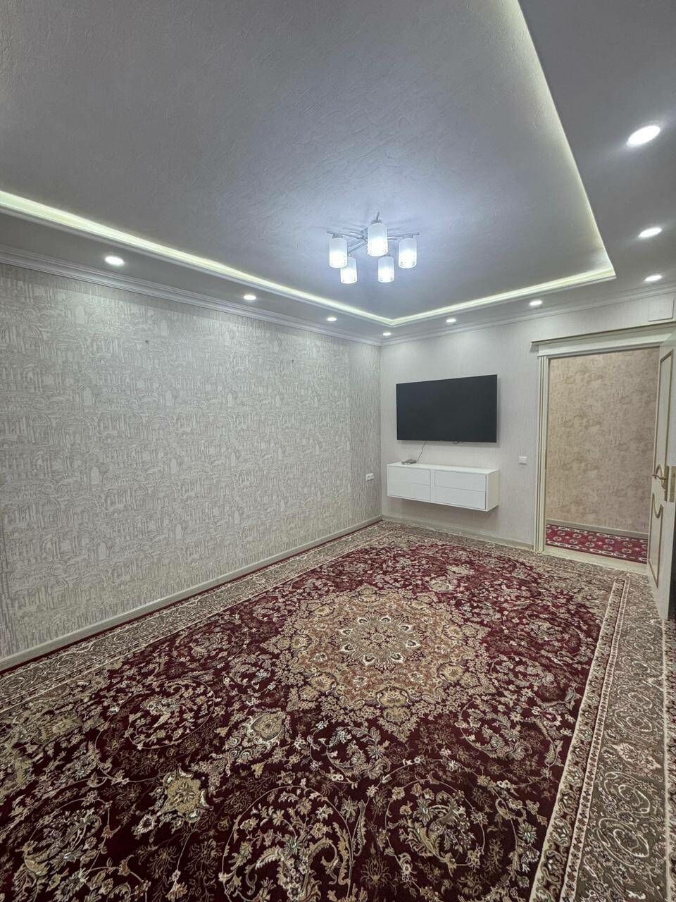 11 MKR  3 KOMNAT - 11 мкр - img 2