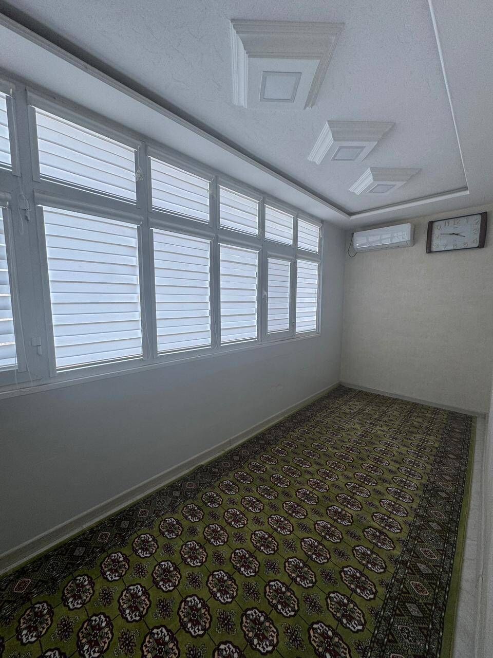 11 MKR  3 KOMNAT - 11 мкр - img 9