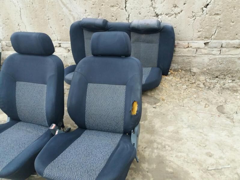 sidenya 1 300 TMT - Şabat etr. - img 2