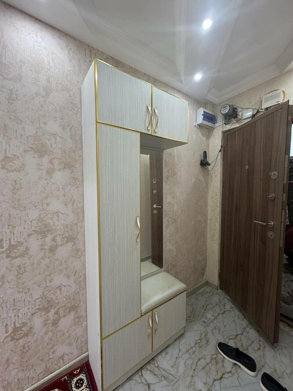 11 MKR  3 KOMNAT - 11 mkr - img 1