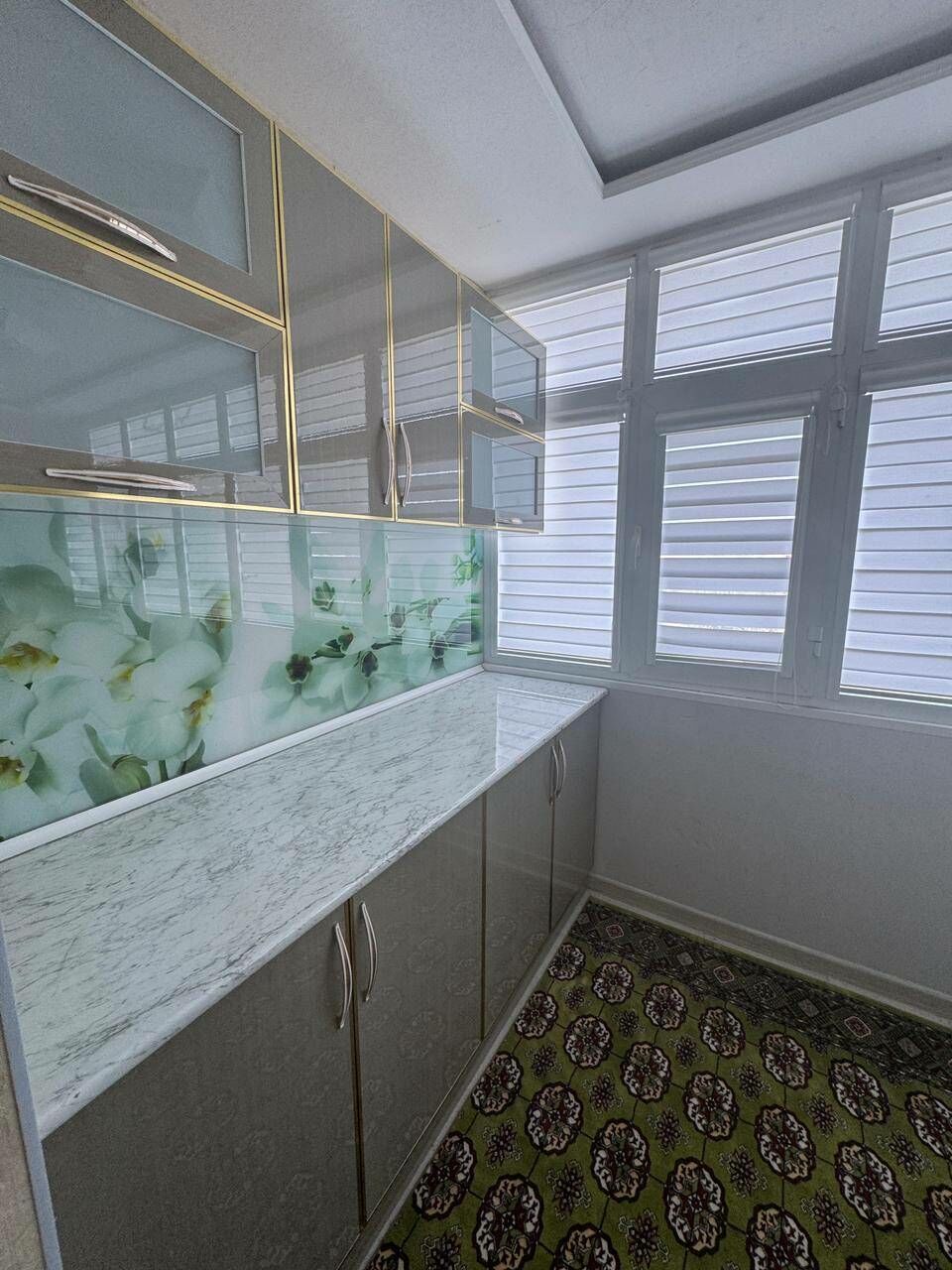 11 MKR  3 KOMNAT - 11 мкр - img 3