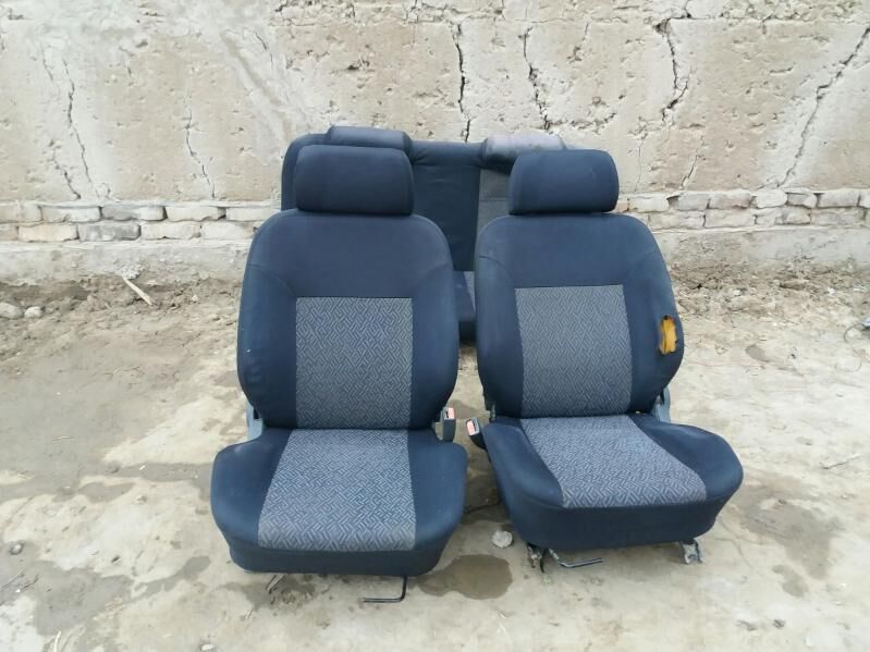 sidenya 1 300 TMT - Şabat etr. - img 4