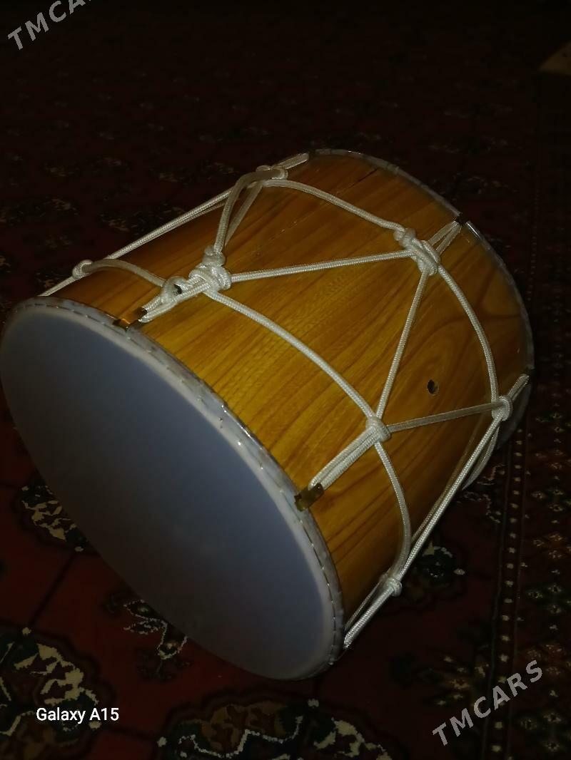 Deprek - Кака - img 3