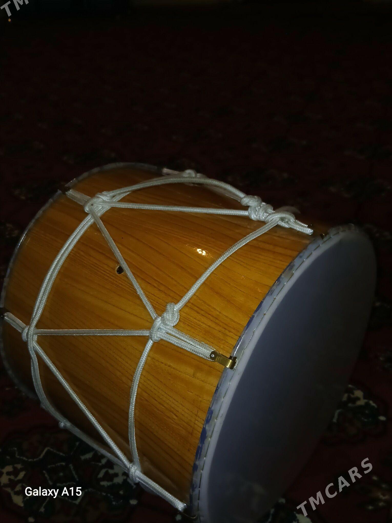 Deprek - Кака - img 4